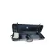 BAM ESTOJO VIOLINO 4/4 Hightech 2001XL Negro Lazure