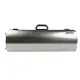 BAM ESTOJO VIOLINO 4/4 Hightech 2001XL Tweed
