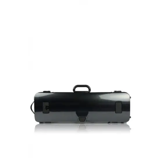 BAM ESTOJO VIOLINO 4/4 Hightech 2001XL Tweed