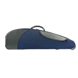 BAM ESTOJO VIOLINO 4/4 Classic III 5003S Azul Marinho
