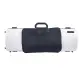 BAM ESTOJO VIOLINO 4/4 Hightech 2011XL Branco