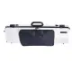 BAM ESTOJO VIOLINO 4/4 Hightech 2011XL Branco
