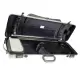 BAM ESTOJO VIOLINO 4/4 Hightech 2011XL Branco