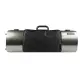 BAM ESTOJO VIOLINO 4/4 Hightech 2011XL Silver Carbon