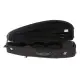 BAM ESTOJO VIOLINO Classic III St. Germain SG5003S Preto