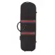 BAM ESTOJO VIOLINO 4/4 Stylus St. Germain SG5001S Preto