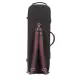 BAM ESTOJO VIOLINO 4/4 Stylus St. Germain SG5001S Preto