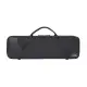 BAM ESTOJO VIOLINO 3/4 1/2 Conservatoire CONS2003SN Preto