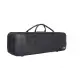 BAM ESTOJO VIOLINO 4/4 Conservatoire CONS2002SN Preto