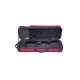 BAM ESTOJO VIOLINO 1/4 1/8 Youngster YO2013S Vermelho