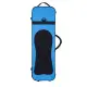 BAM ESTOJO VIOLINO 3/4 1/2 Youngster YO2003S Azul