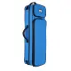 BAM ESTOJO VIOLINO 3/4 1/2 Youngster YO2003S Azul