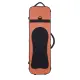 BAM ESTOJO VIOLINO 3/4 1/2 Youngster YO2003S Laranja