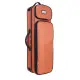 BAM ESTOJO VIOLINO 3/4 1/2 Youngster YO2003S Laranja