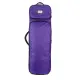 BAM ESTOJO VIOLINO 3/4 1/2 Youngster YO2003S Violeta