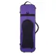 BAM ESTOJO VIOLINO 3/4 1/2 Youngster YO2003S Violeta