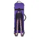 BAM ESTOJO VIOLINO 3/4 1/2 Youngster YO2003S Violeta