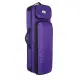 BAM ESTOJO VIOLINO 3/4 1/2 Youngster YO2003S Violeta