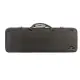 BAM ESTOJO VIOLINO 4/4 Classic 2002S Preto