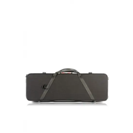 BAM ESTOJO VIOLINO 4/4 Classic 2002S Preto