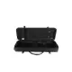 BAM ESTOJO VIOLINO 4/4 Classic 2002S Preto