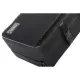 BAM ESTOJO VIOLINO 4/4 Classic 2002S Preto