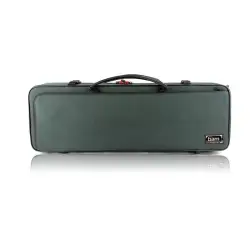 BAM ESTOJO VIOLINO 4/4 Classic 2002S Verde