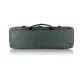 BAM ESTOJO VIOLINO 4/4 Classic 2002S Verde