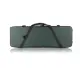 BAM ESTOJO VIOLINO 4/4 Classic 2002S Verde