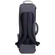 BAM ESTOJO VIOLINO 3/4 Peak Performance PEAK2003SN Cinzento/Preto