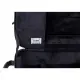 BAM ESTOJO VIOLINO 3/4 Peak Performance PEAK2003SN Cinzento/Preto