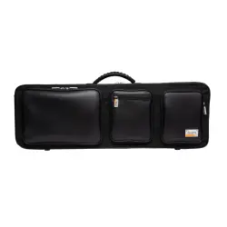 BAM ESTOJO VIOLINO Bamtech BTECH2001SN Preto