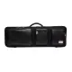 BAM ESTOJO VIOLINO Bamtech BTECH2001SN Preto