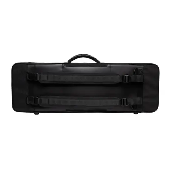 BAM ESTOJO VIOLINO Bamtech BTECH2001SN Preto
