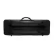 BAM ESTOJO VIOLINO Bamtech BTECH2001SN Preto
