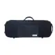 BAM ESTOJO VIOLINO 4/4 Stylus Signature SIGN5001S Preto
