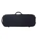 BAM ESTOJO VIOLINO 4/4 Stylus Signature SIGN5001S Preto