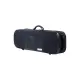 BAM ESTOJO VIOLINO 4/4 Stylus Signature SIGN5001S Preto