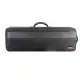 BAM ESTOJO VIOLINO 4/4 Artisto 2002B Preto