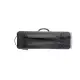 BAM ESTOJO VIOLINO 4/4 Artisto 2002B Preto