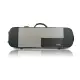 BAM ESTOJO VIOLINO 4/4 Stylus 5001S Preto
