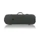 BAM ESTOJO VIOLINO 4/4 Stylus 5001S Preto