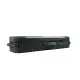 BAM ESTOJO VIOLINO 4/4 Stylus 5001S Preto