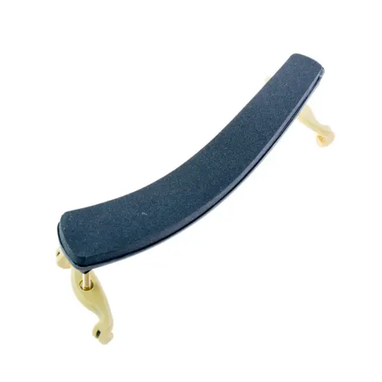 Kun ALMOFADA VIOLINO 4/4 Super 500