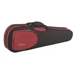 Amadeus ESTOJO VIOLINO 3/4 VNC144