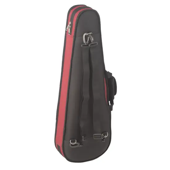 Amadeus ESTOJO VIOLINO 3/4 VNC144
