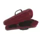 Amadeus ESTOJO VIOLINO 3/4 VNC144