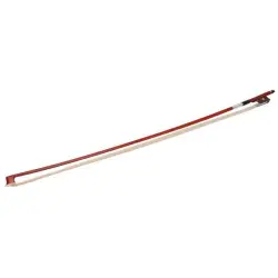 WK ARCO VIOLINO 3/4 Red Sandalwood VBC 0334