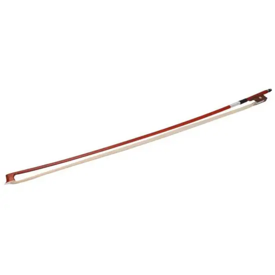 WK ARCO VIOLINO 4/4 Red Sandalwood VBC 0344