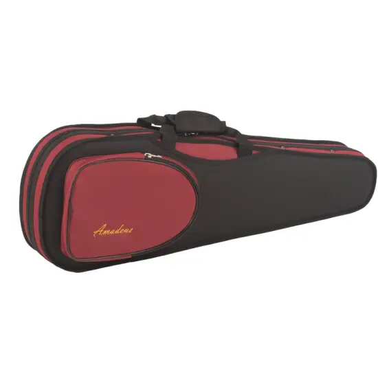 Amadeus ESTOJO VIOLINO 1/2 VNC112
